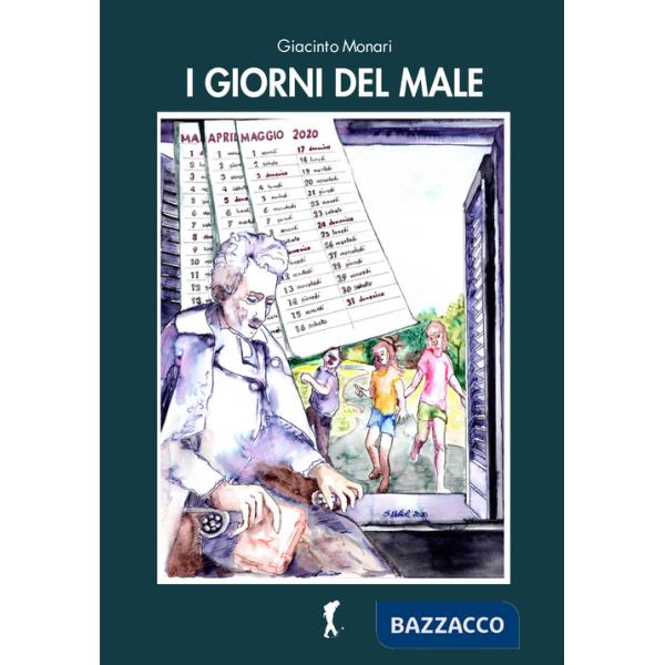 Giorni del male (I)