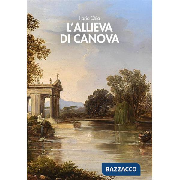 Allieva di Canova (L')