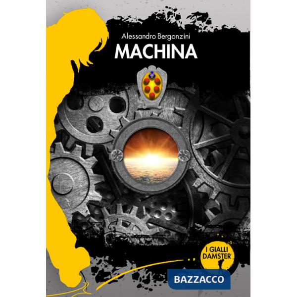 Machina