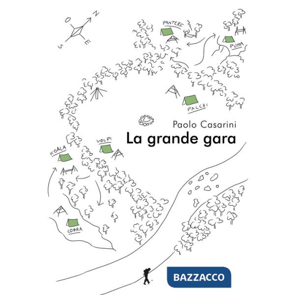 Grande gara (La)