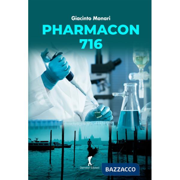 Pharmacon 716