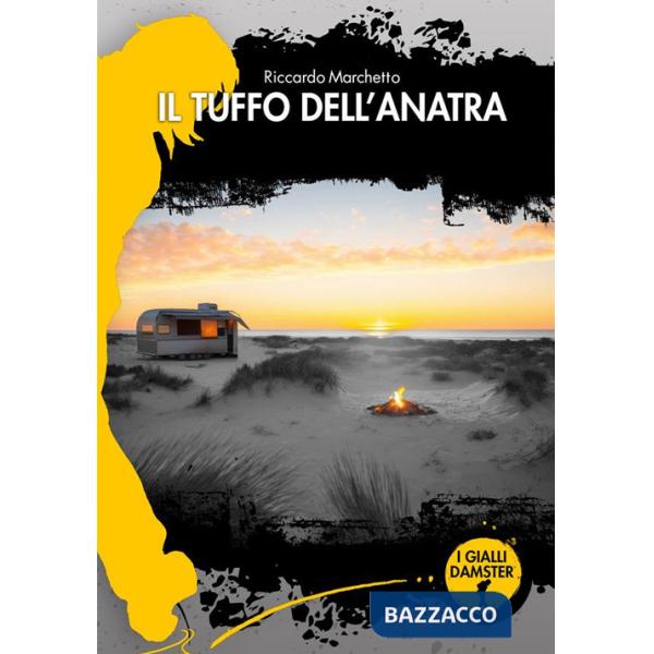 Tuffo dell'anatra (Il)