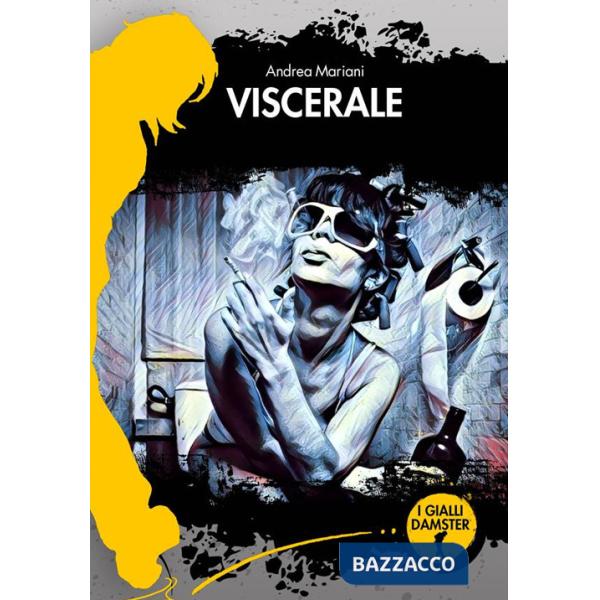 Viscerale