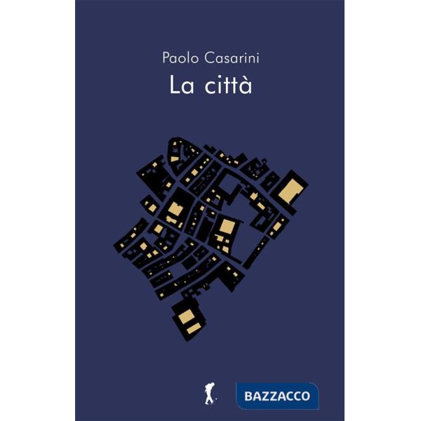 Città (La)