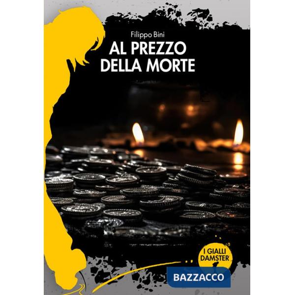 Al prezzo della morte