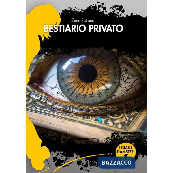 Bestiario privato