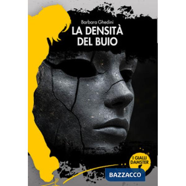 Densità del buio (La)