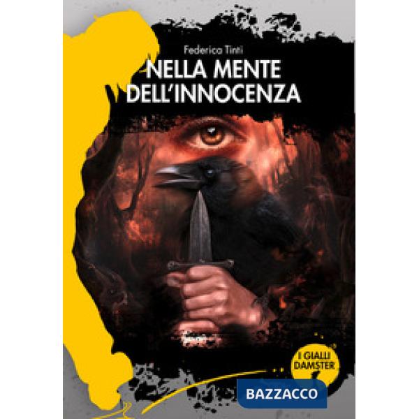 Nella mente dell'innocenza