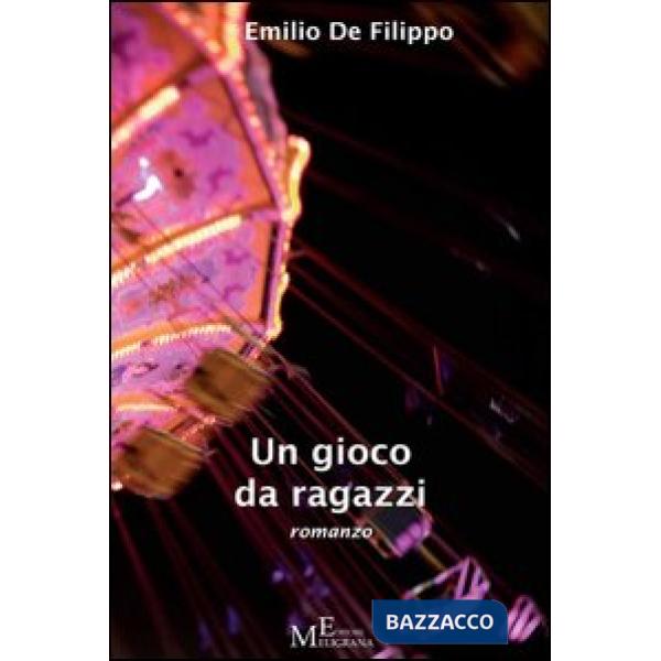 Gioco da ragazzi (Un)