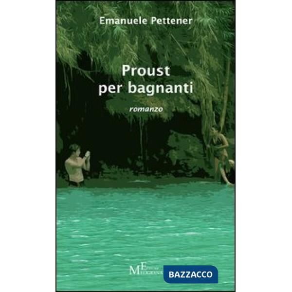 Proust per bagnanti