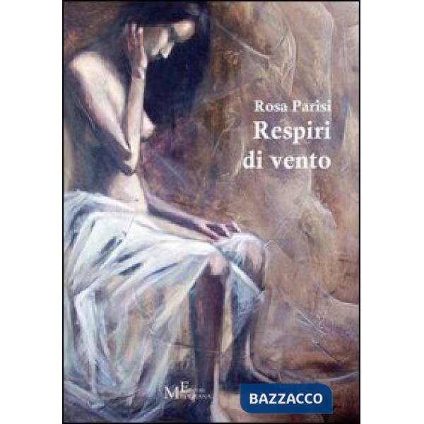 Respiri di vento