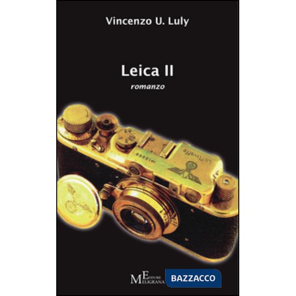 Leica II
