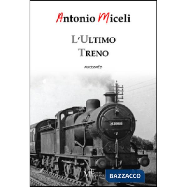 Ultimo treno (L')