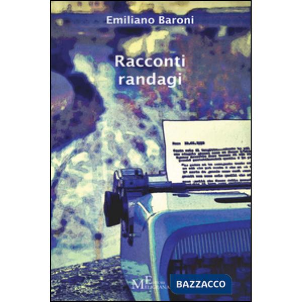 Racconti randagi