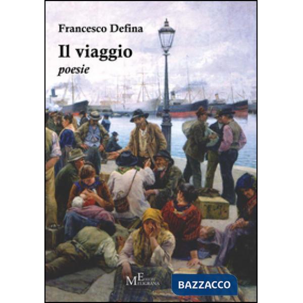 Viaggio (Il)