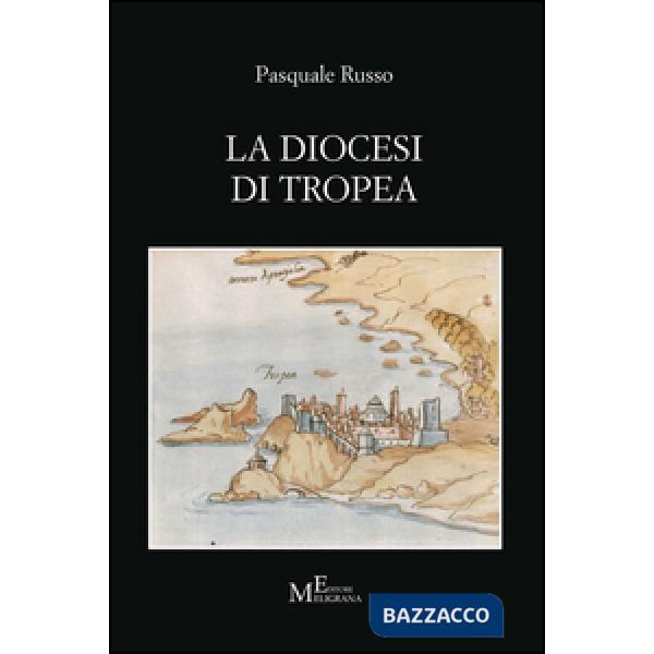 Diocesi di Tropea (La)