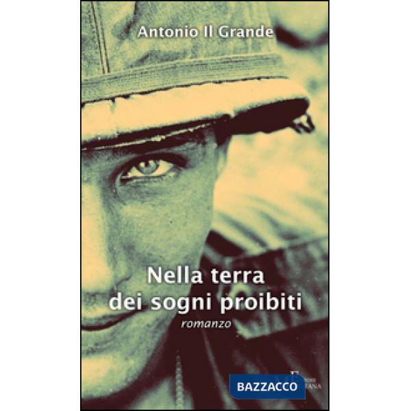 Nella terra dei sogni proibiti