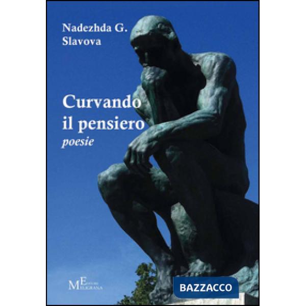 Curvando il pensiero