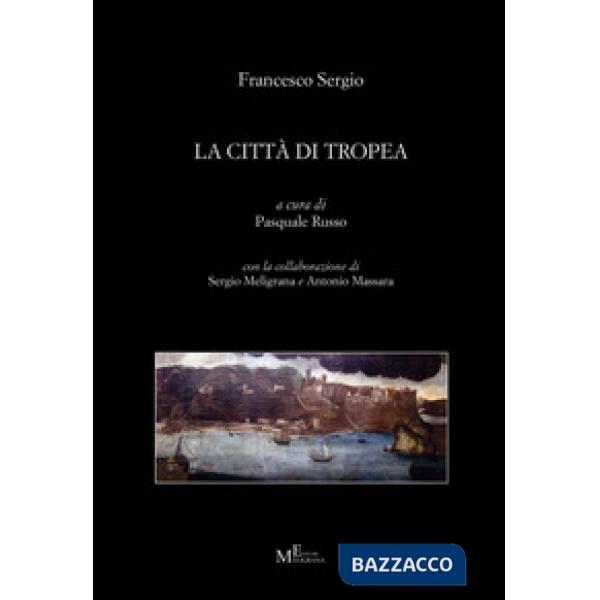 Città di Tropea (La)