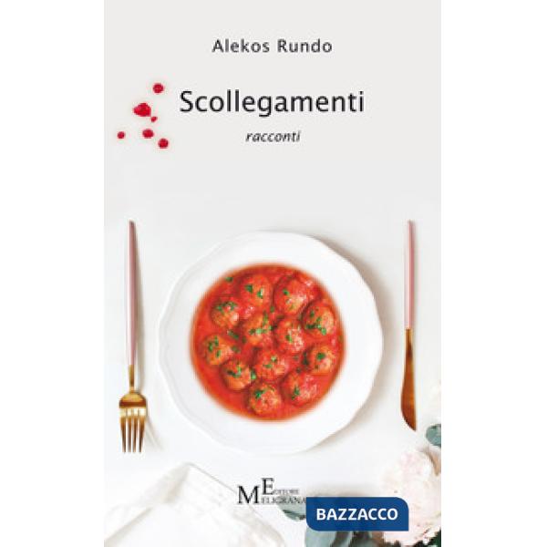 Scollegamenti. Racconti