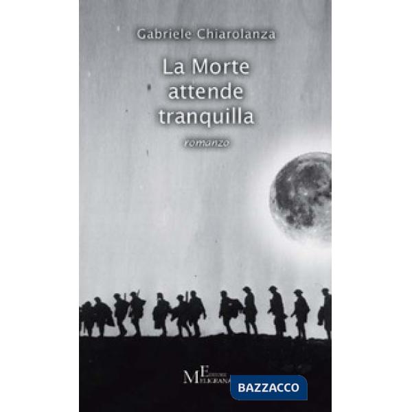 Morte attende tranquilla (La)