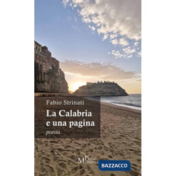 Calabria e una pagina (La)