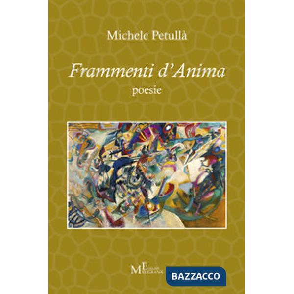 Frammenti d'anima