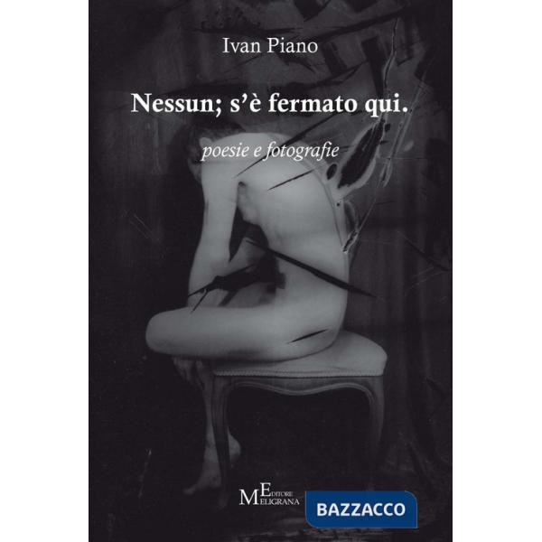 Nessun s'è fermato qui