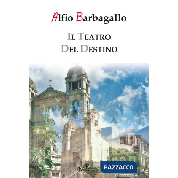 Il teatro del destino