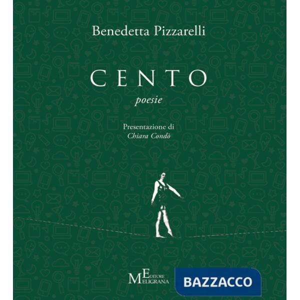 Cento