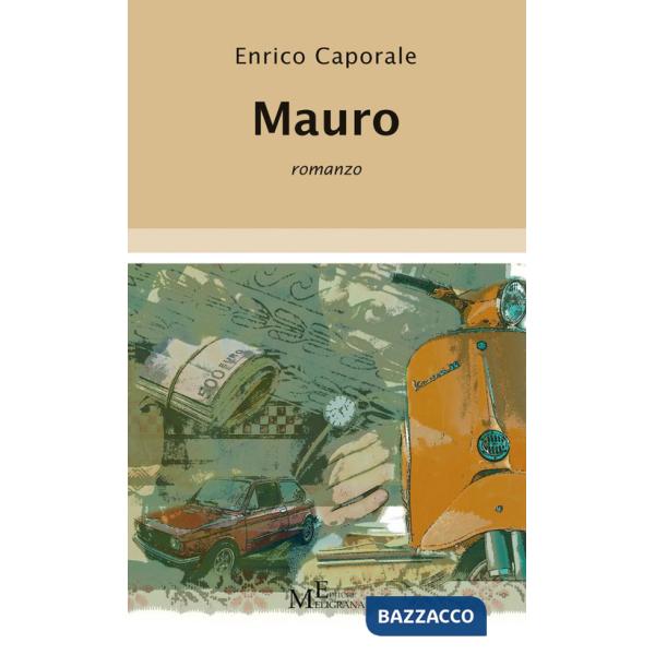 Mauro