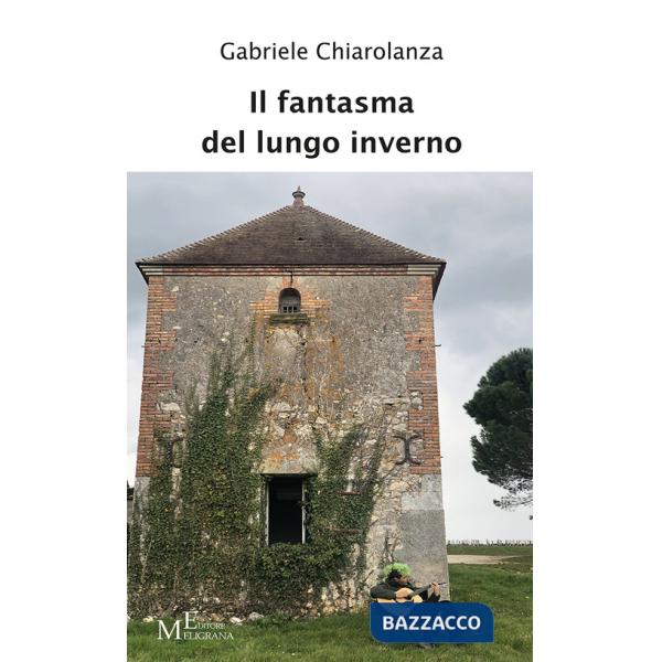 Fantasma del lungo inverno. Storia di un'assenza (Il)