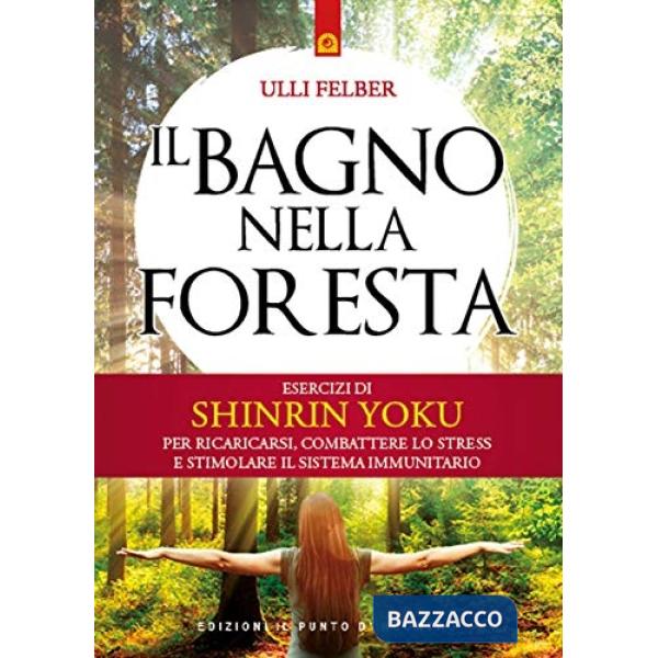 Bagno nella foresta (Il)