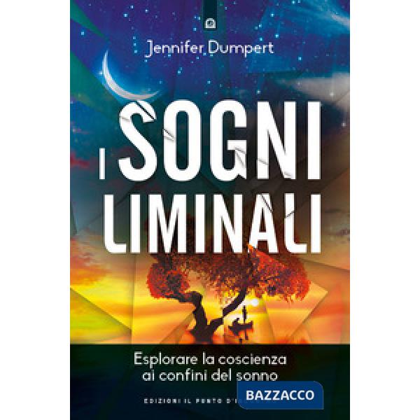 Sogni liminali. Esplorare la coscienza ai confini del sonno (I)
