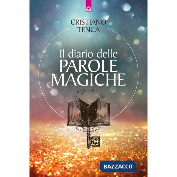 Diario delle parole magiche (Il)