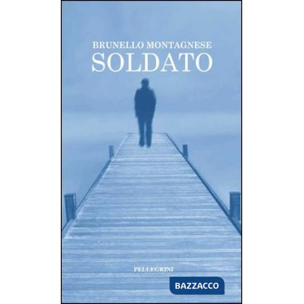 Soldato