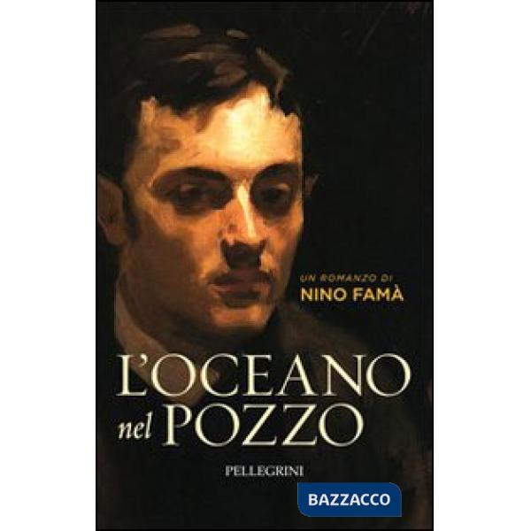 Oceano nel pozzo (L')