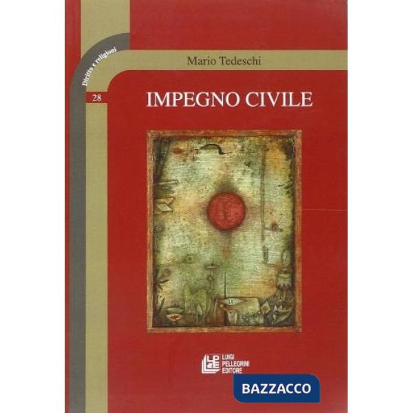 Impegno civile