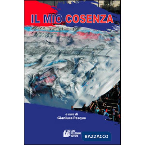 Mio Cosenza (Il)