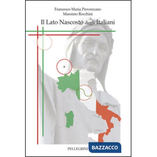 Lato nascosto degli italiani (Il)