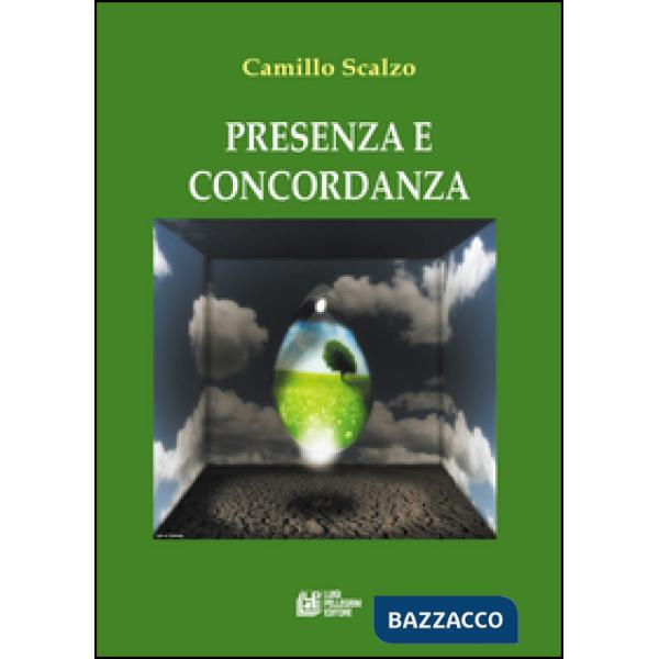 Presenza e concordanza