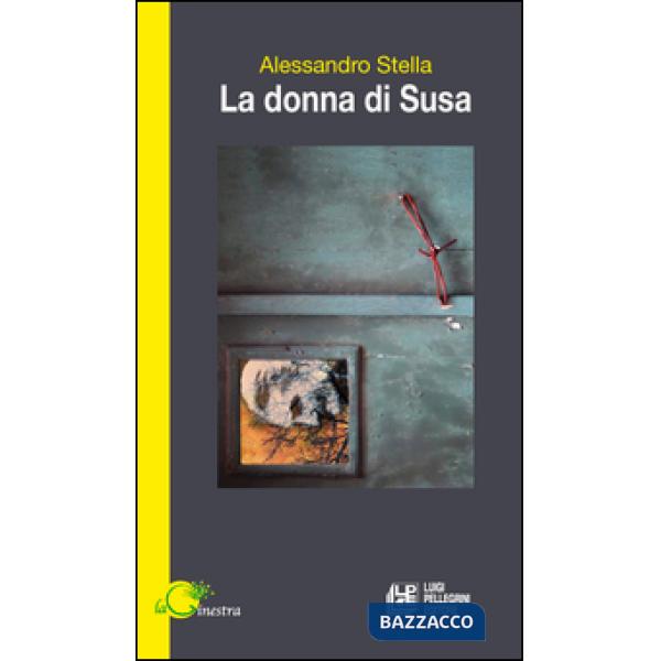 Donna di Susa (La)