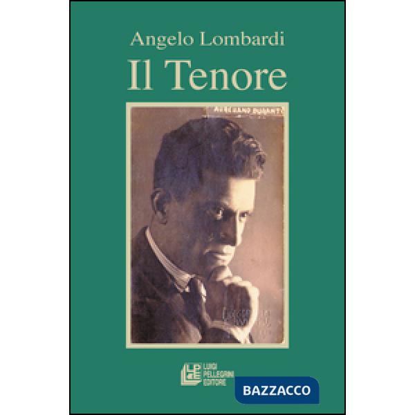 Tenore (Il)