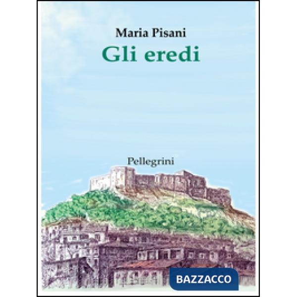 Eredi (Gli)