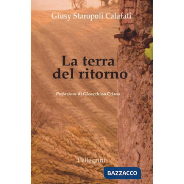 Terra del ritorno (La)