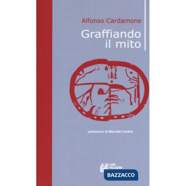 Graffiando il mito
