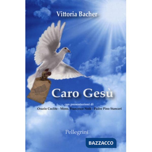 Caro Gesù