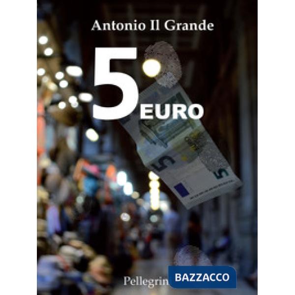 5 euro