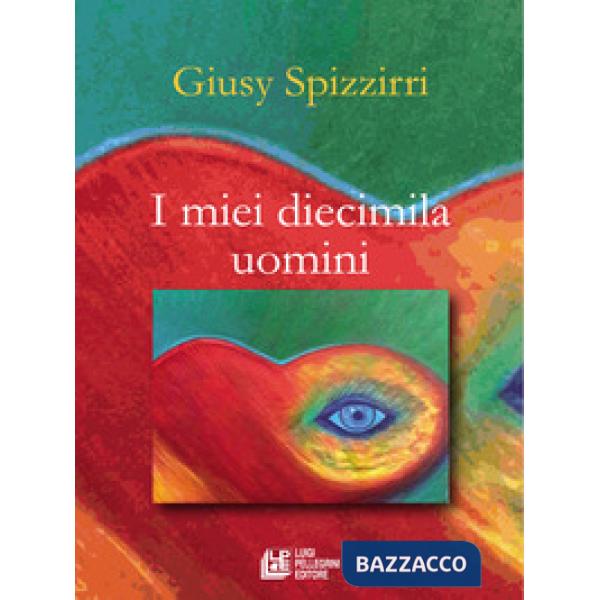 Miei diecimila uomini (I)
