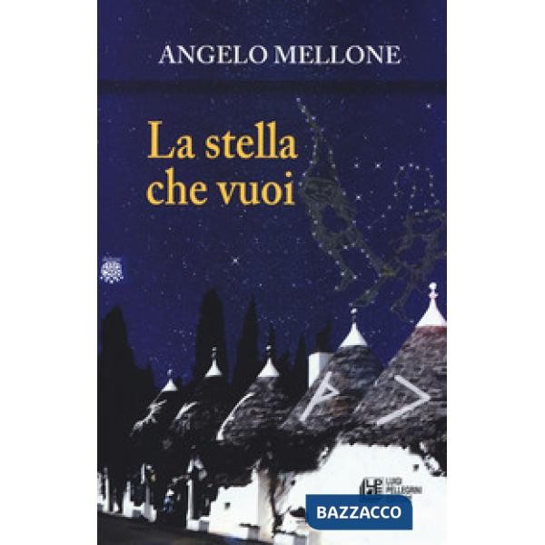 Stella che vuoi (La)